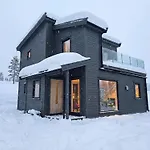 Casa de Férias House With Great Location