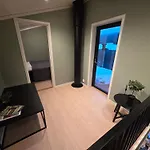 House With Great Location Trysil