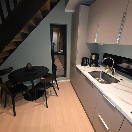 House With Great Location