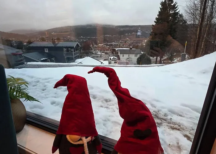 House With Great Location *