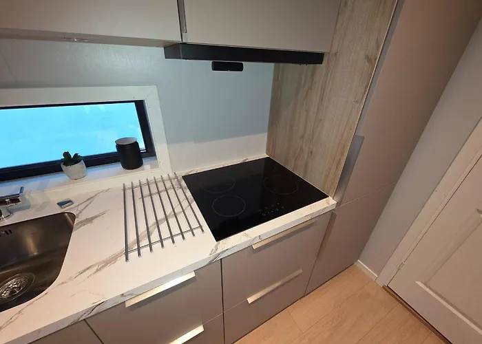 House With Great Location